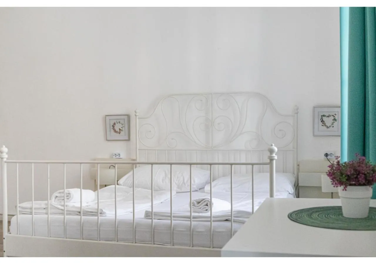 Elegant 1Br Apt - Great For Long Stays Vienna Austria