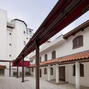 Apartmán Schoenbrunn, Vídeň