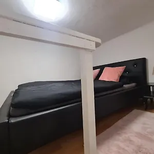 Apartmán Princess Sissi, Vídeň