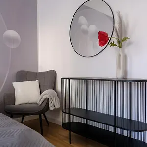 Experience Appartement