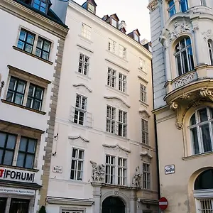 Living Center Apartament