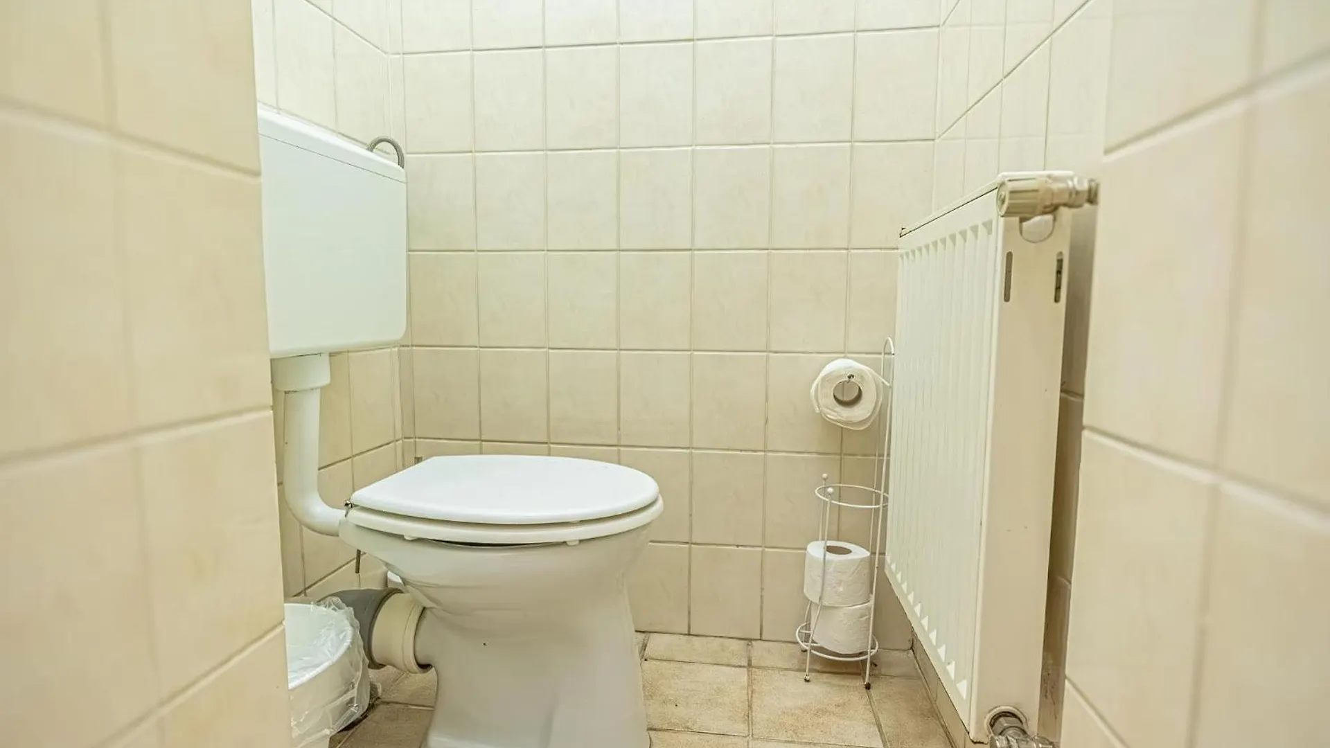 Elegant 1Br Apt - Great For Long Stays Vienna 0*,  Austria